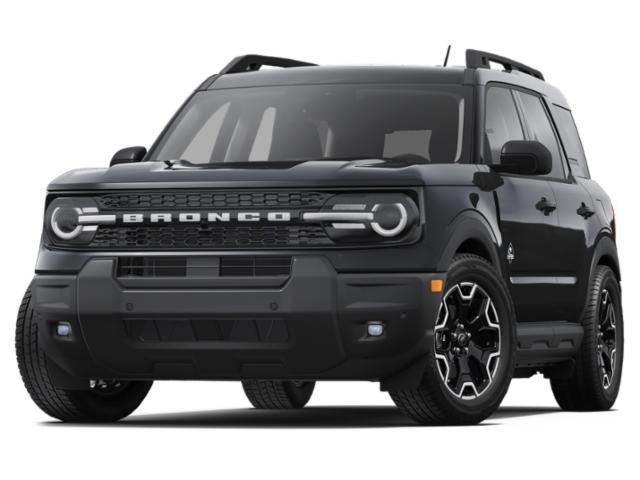 ford bronco sport 2025 3FMCR9CN8SRF53363 image ford bronco sport 2025 3FMCR9CN8SRF53363 image